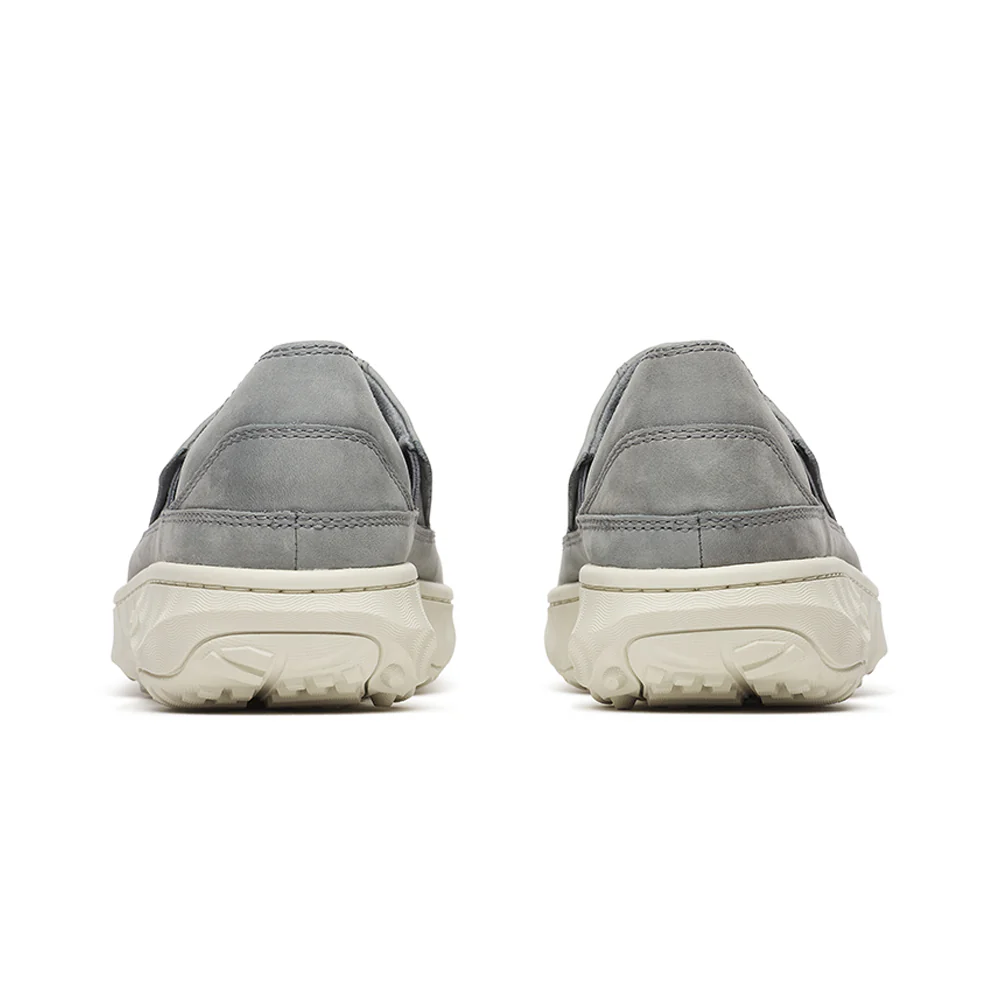 MERRELL Silvo Moc Men's Lifestyle Shoes