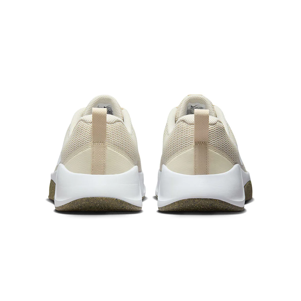 NIKE MC Trainer 3 Men's Training Shoes - Beige - US 10