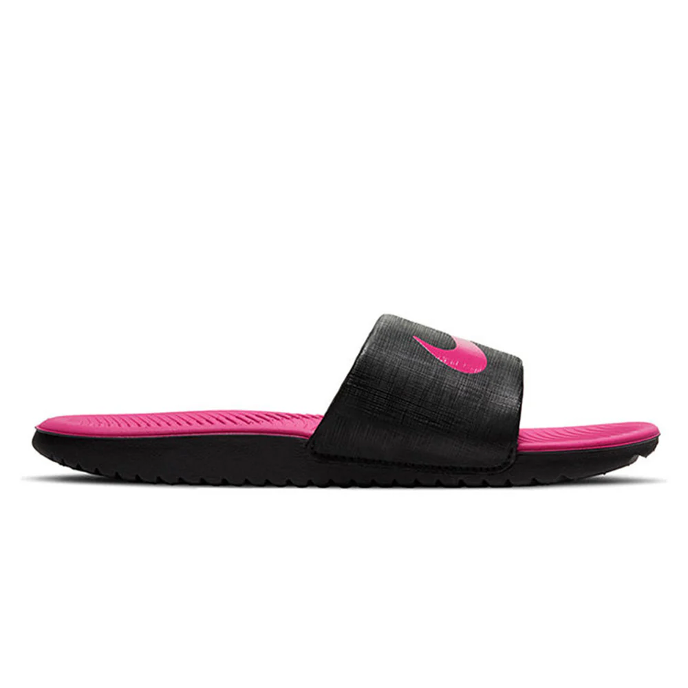 NIKE Kawa Kids Sandals
