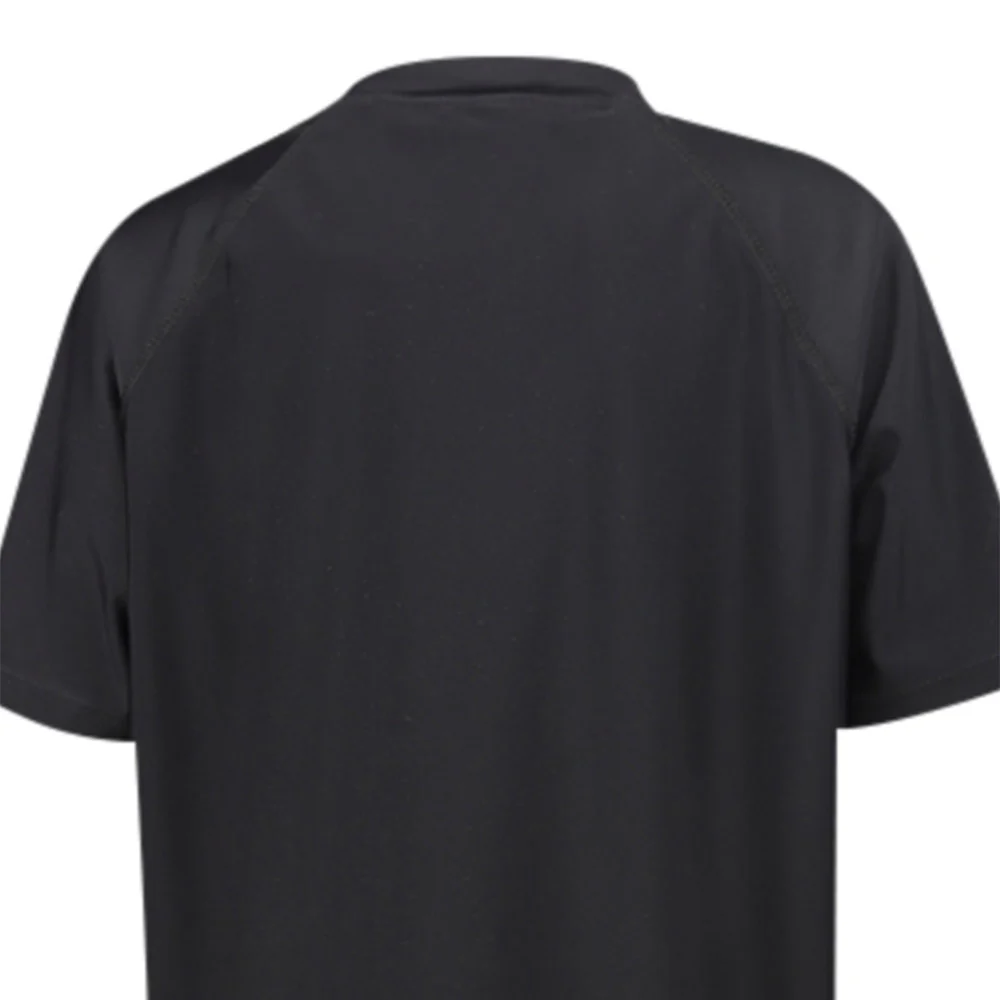 BONA G-415 B Girls Swimsuit - Black - US 20