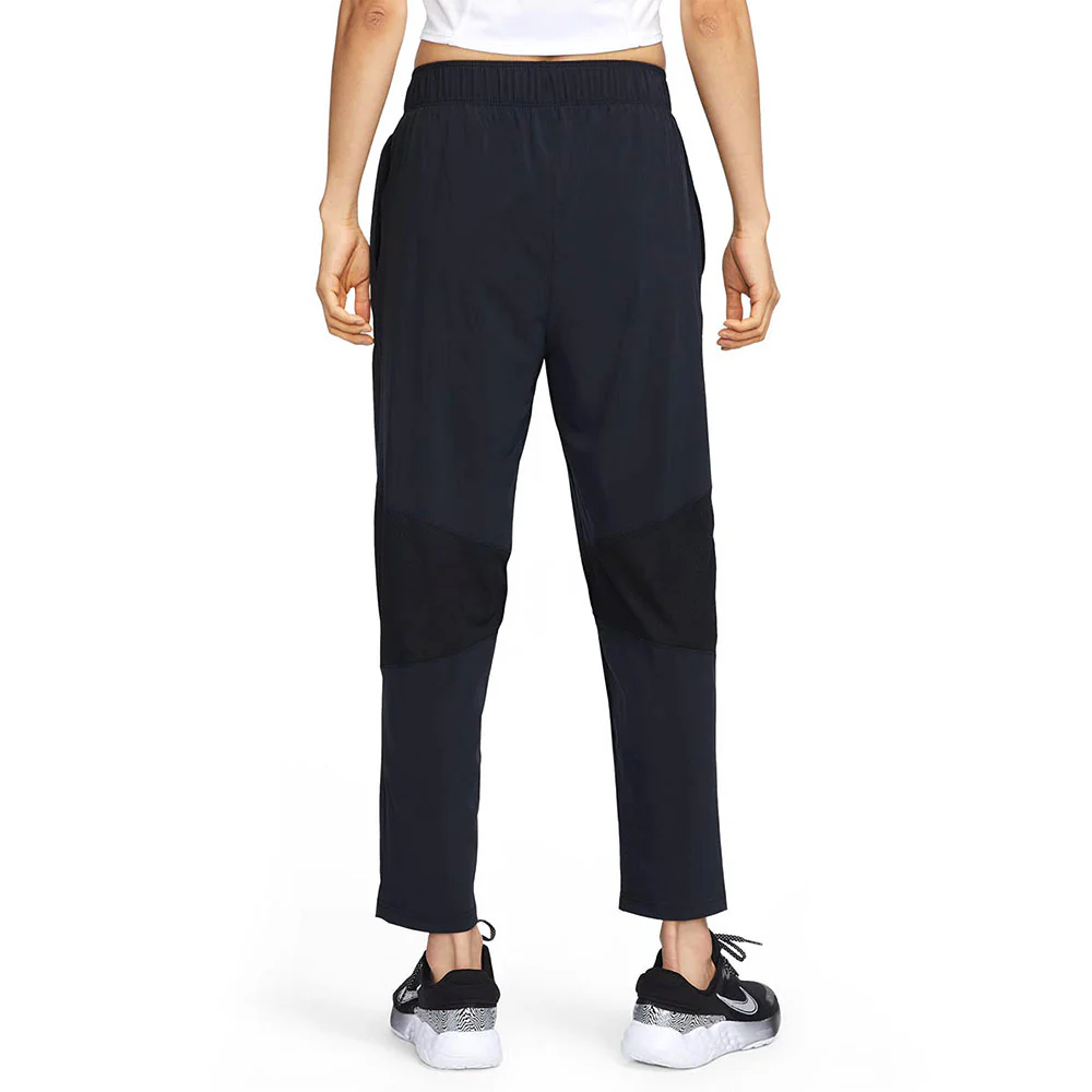 NIKE Dri-Fit Fast Women's Running Pants
