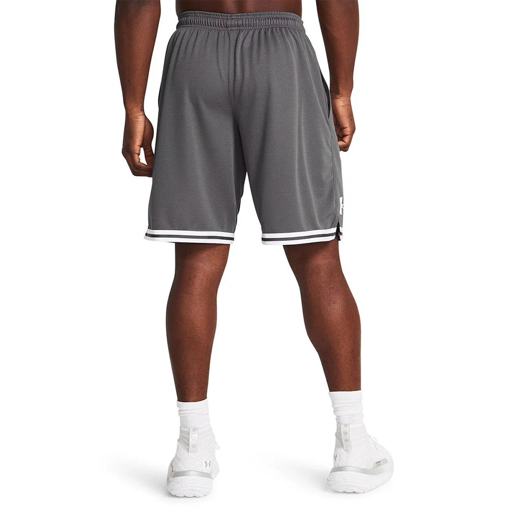UNDER ARMOUR Perimeter Men's Basketball Shorts