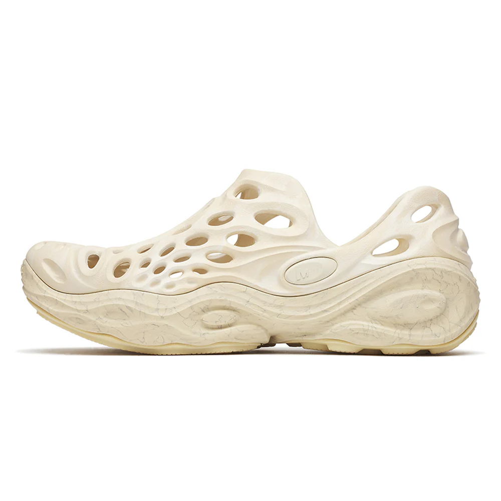 MERRELL Hydro Next Gen Moc Men's Lifestyle Shoes