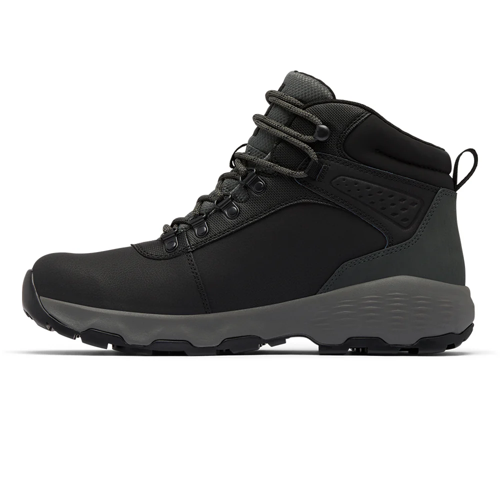 COLUMBIA Newton Wander™ LTR - Wide Men's Boots