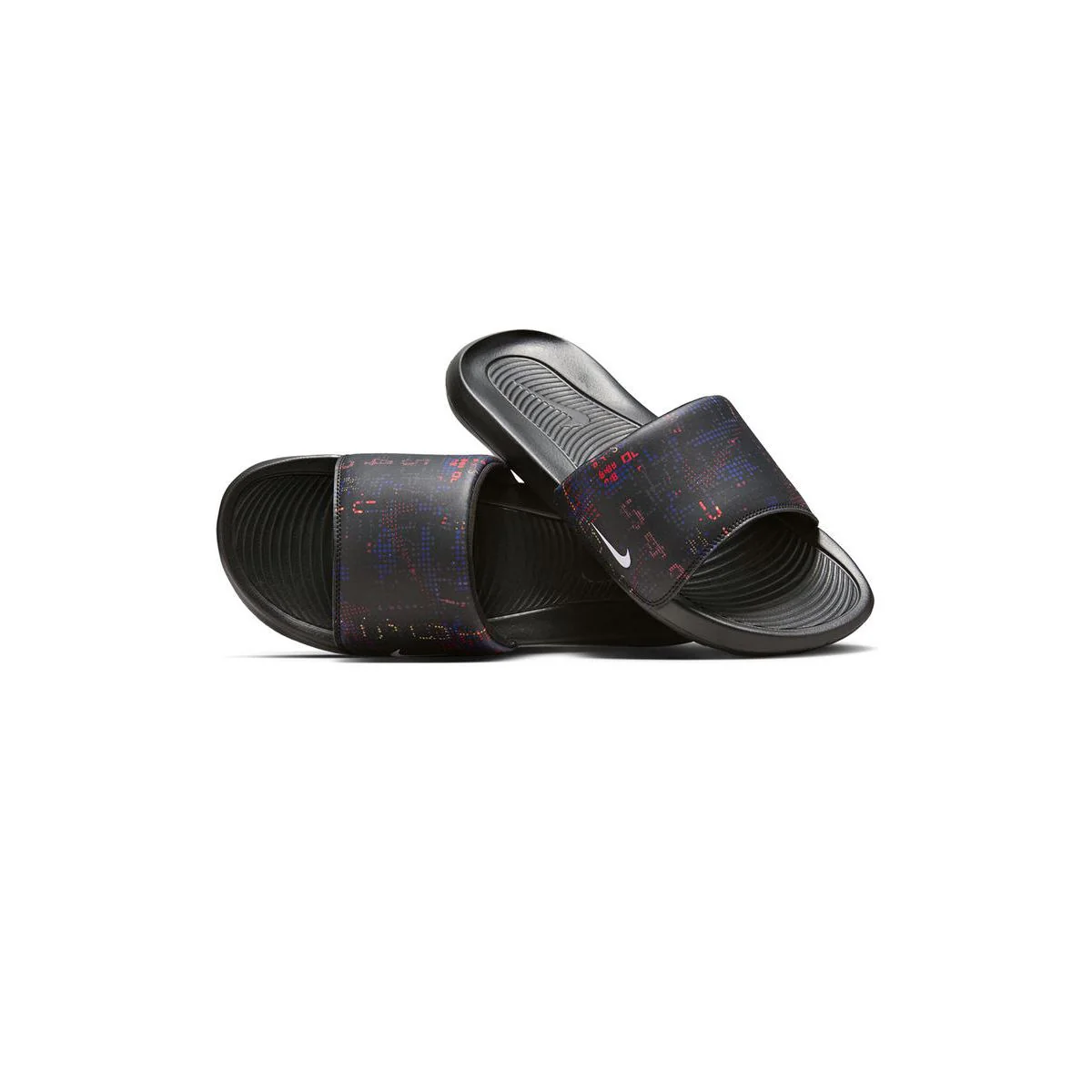 NIKE Victori One Men's Sandals