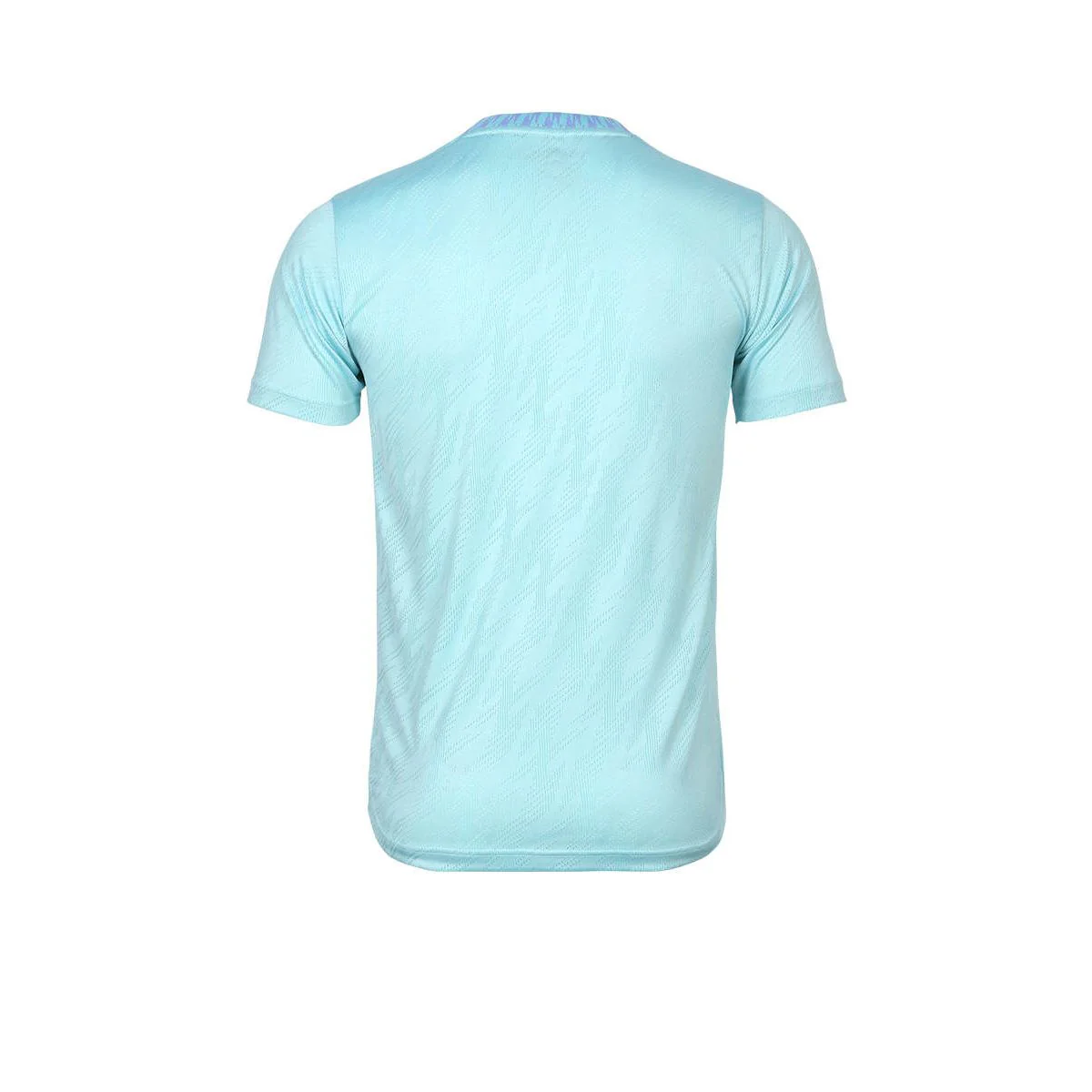 WARRIX Pulse Unisex Training T-Shirt