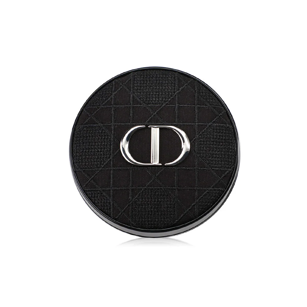 Dior Forever Cushion Case - #Case