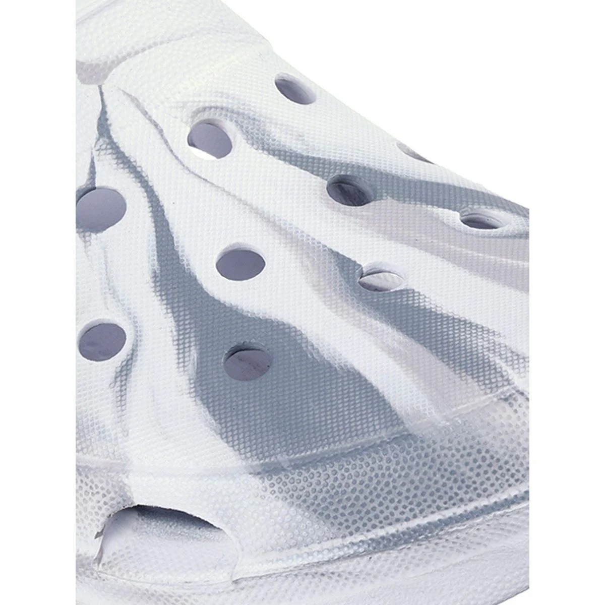 SKECHERS Foamies Surge - Jubilant Women's Sandals