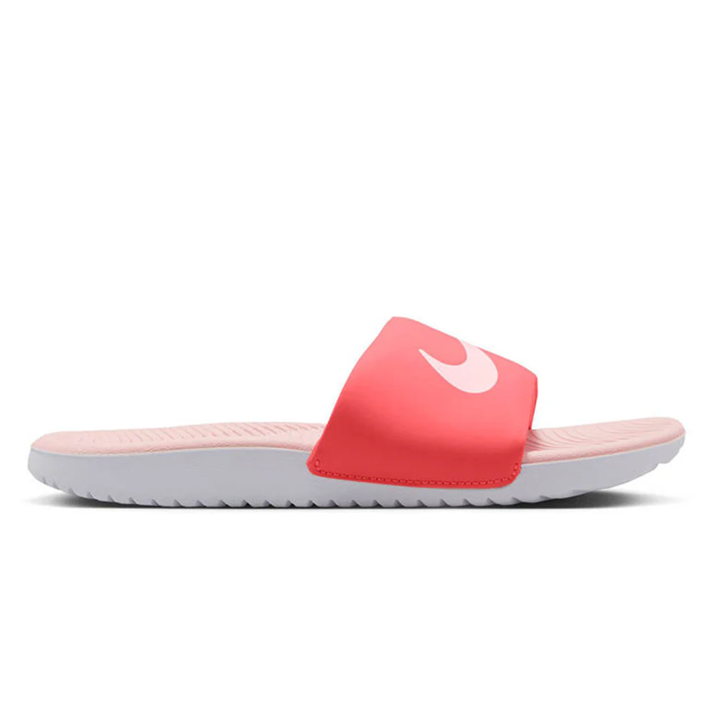 NIKE Kawa Boys Sandals