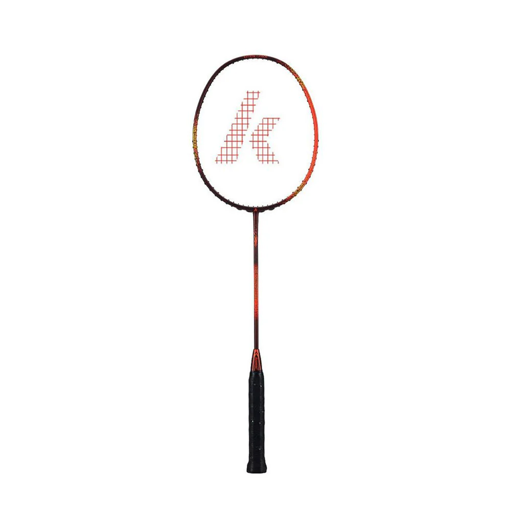 KAWASAKI High Tension G6 Badminton Racket