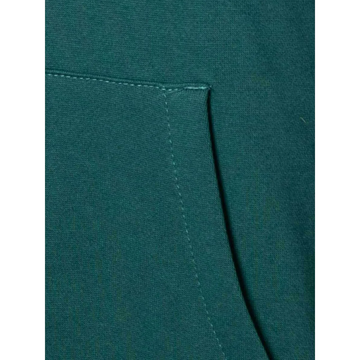 UMBRO Large Logo Men's Hoodie