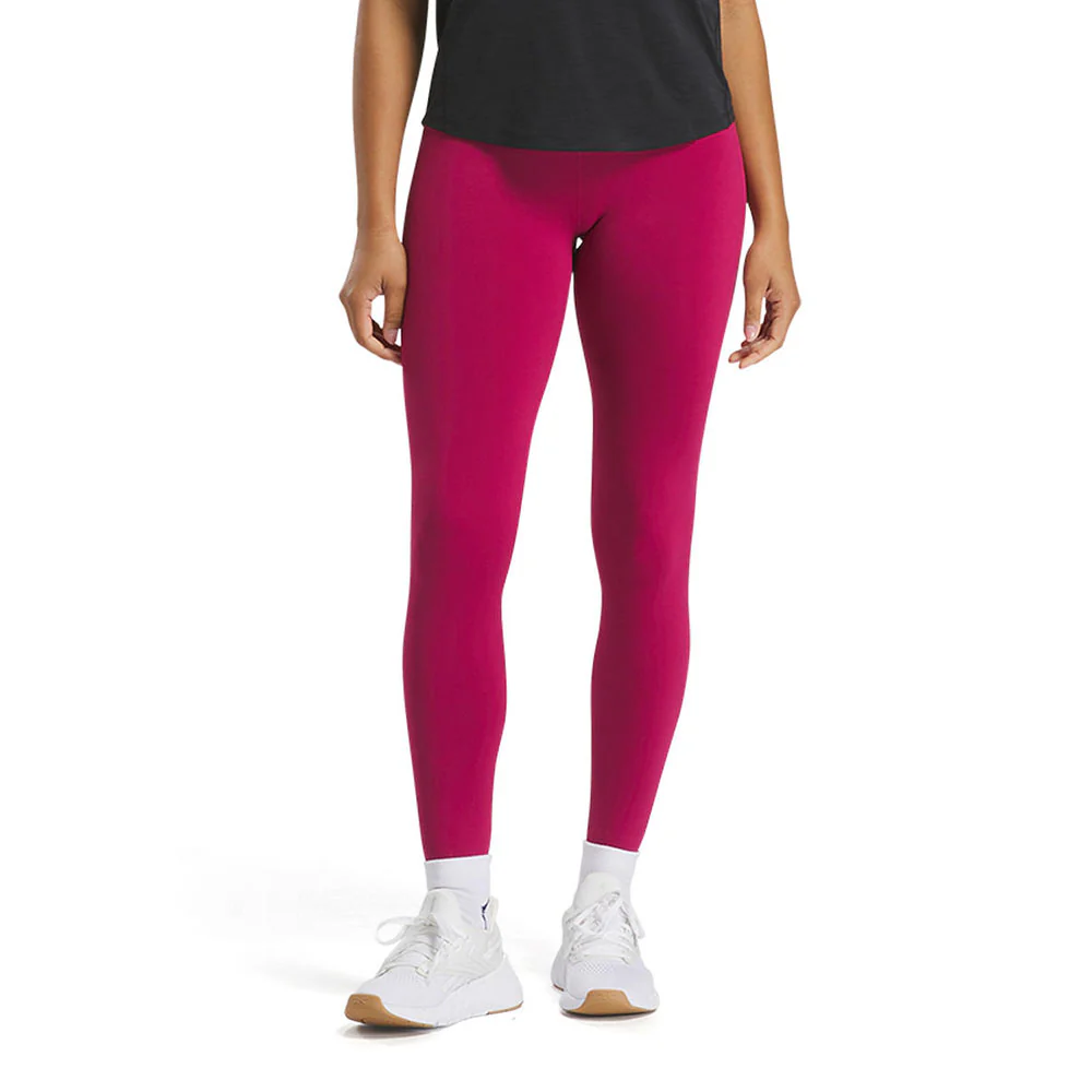 REEBOK ID Train HR Women's Training Leggings