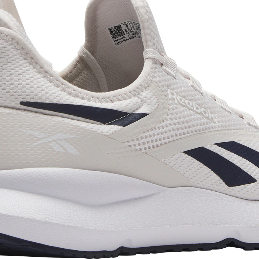 REEBOK Cityride Men's Running Shoes