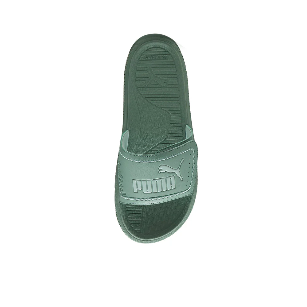 PUMA SoftridePro 24 V Unisex Sandals