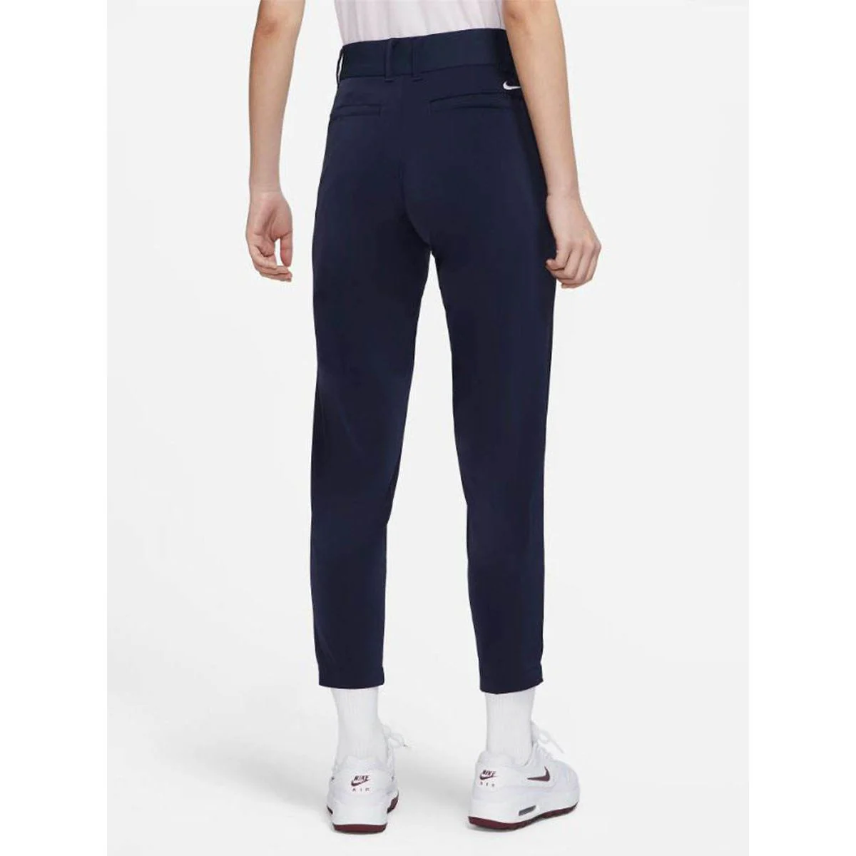 NIKE Dri-FIT Tour Women's Golf Pants