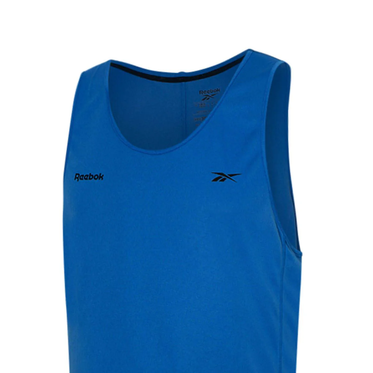 REEBOK Speed Men's Training Tank