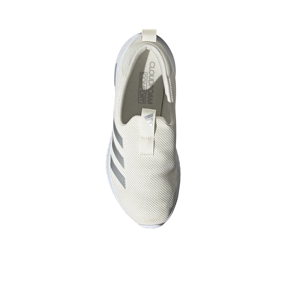ADIDAS Cloudfoam Move Lounger Women's Lifestyle Shoes