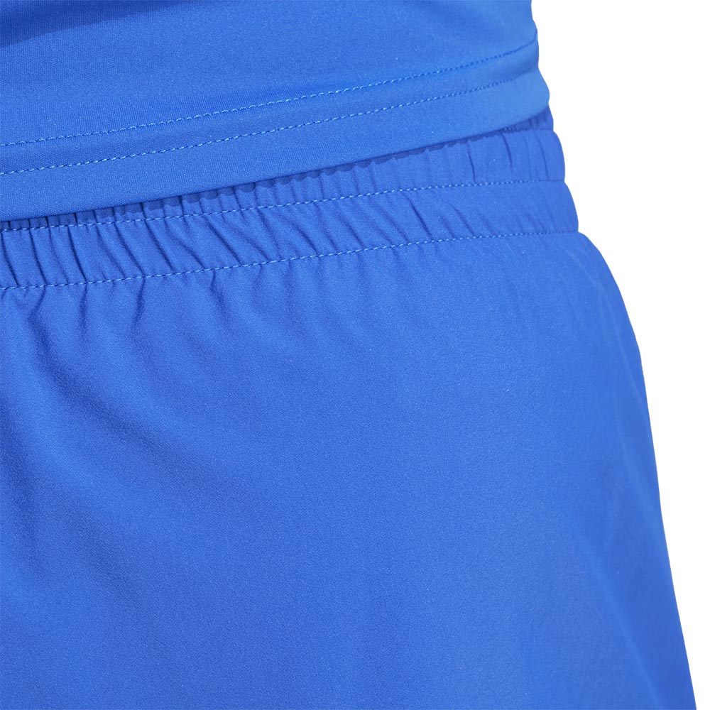 ADIDAS Adizero Essentials Men's Running Shorts