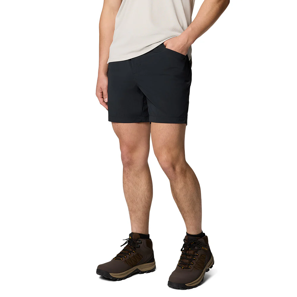 COLUMBIA Sharpe Canyon™ Men's Hiking Shorts