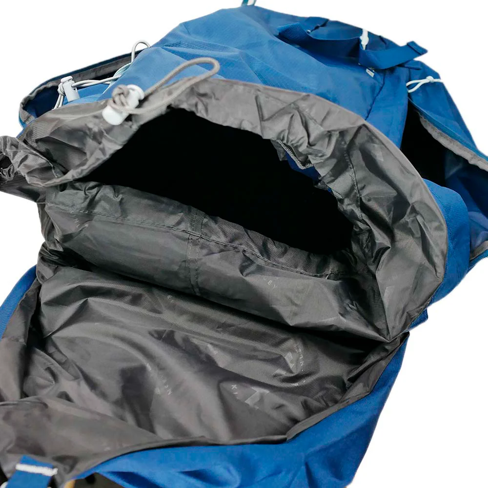 MCKINLEY Minah CT 40 Unisex Backpack