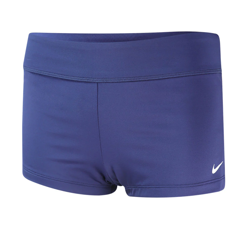 NIKE Essential Kick Women's Swim Shorts