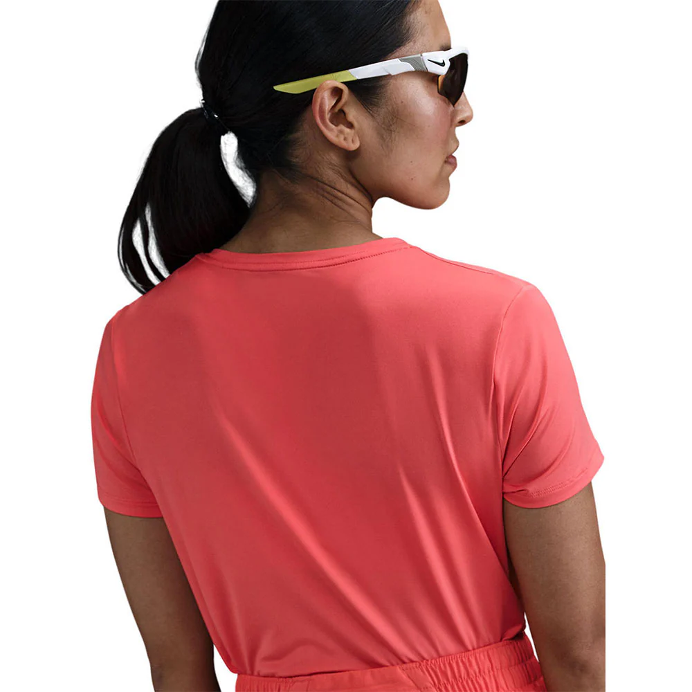 NIKE One Swoosh Women's Running T-Shirt