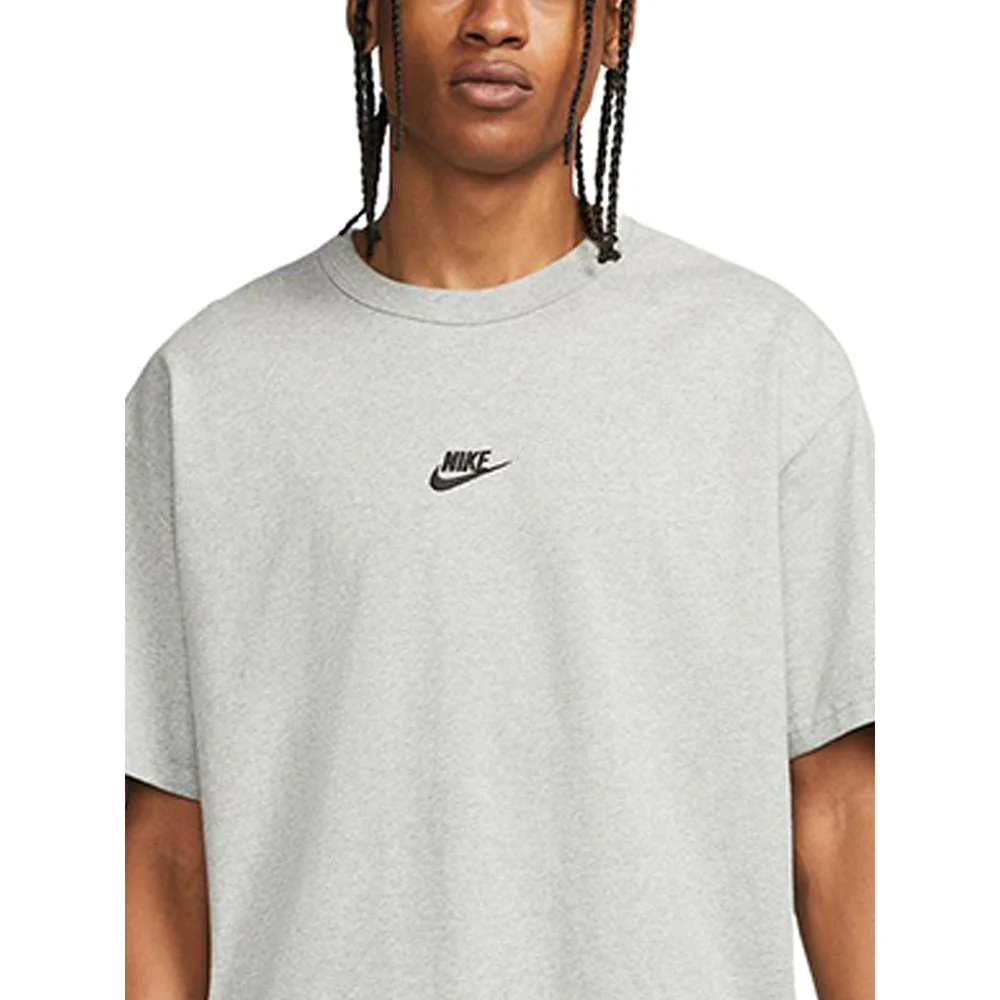 NIKE Sportswear Premium Essentials Men's T-Shirt