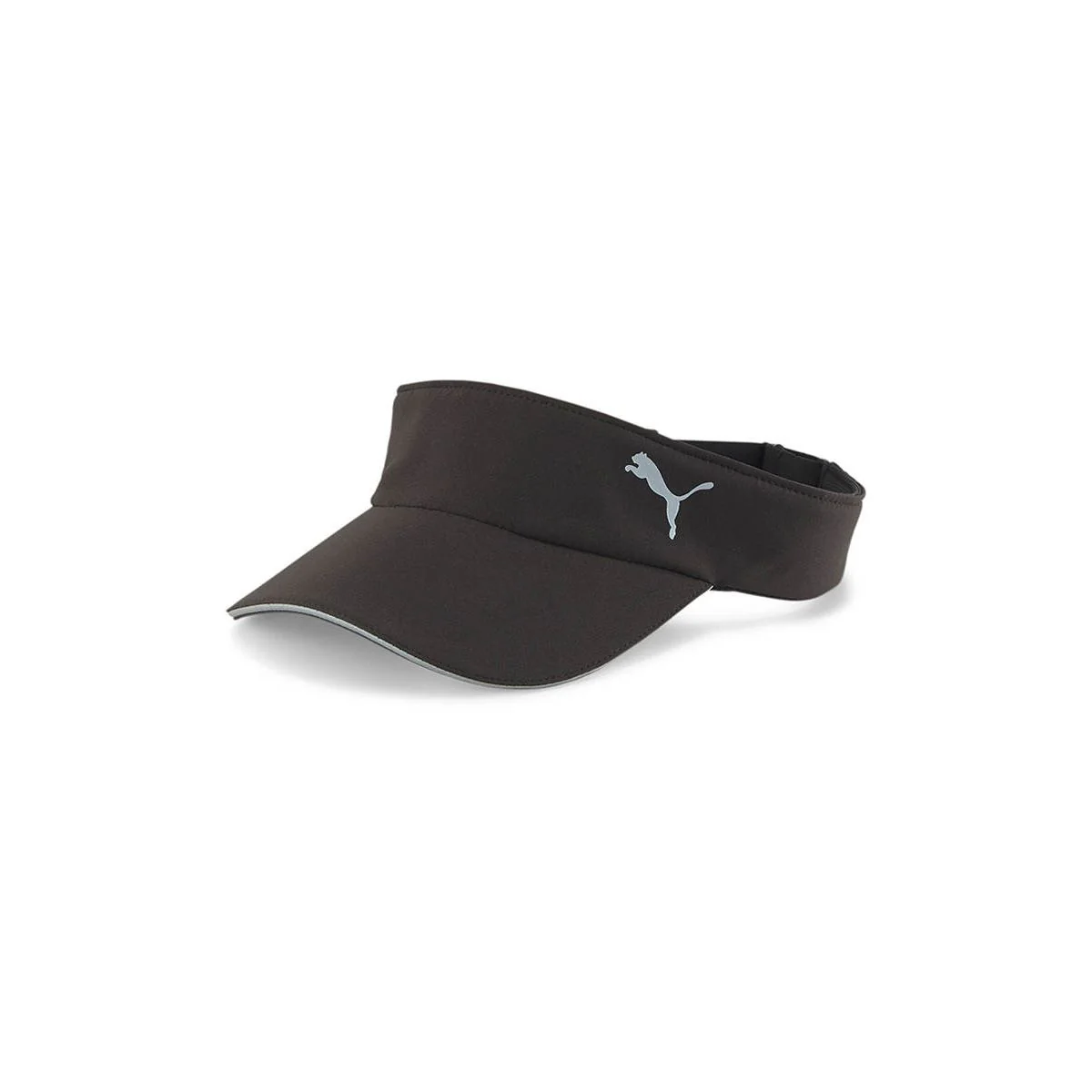 PUMA Running Unisex Visor