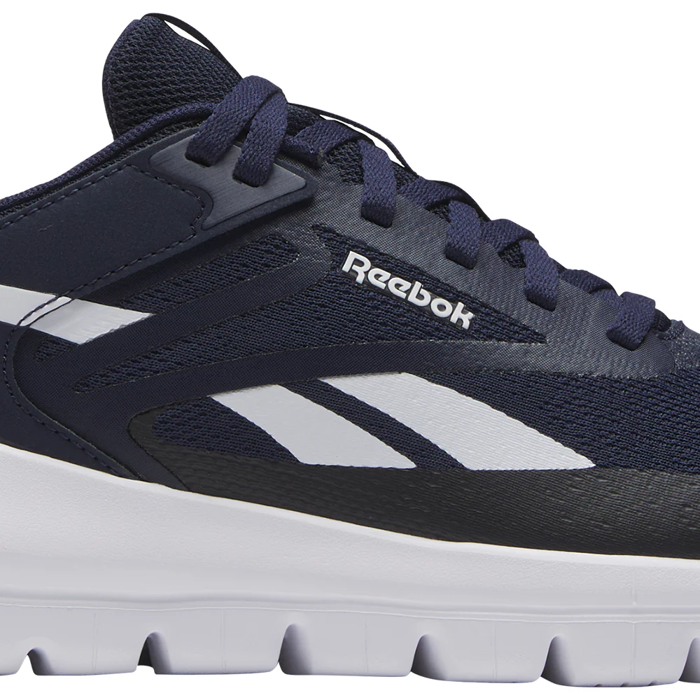 REEBOK Split Flex Men's Training Shoes - Blue - US 10