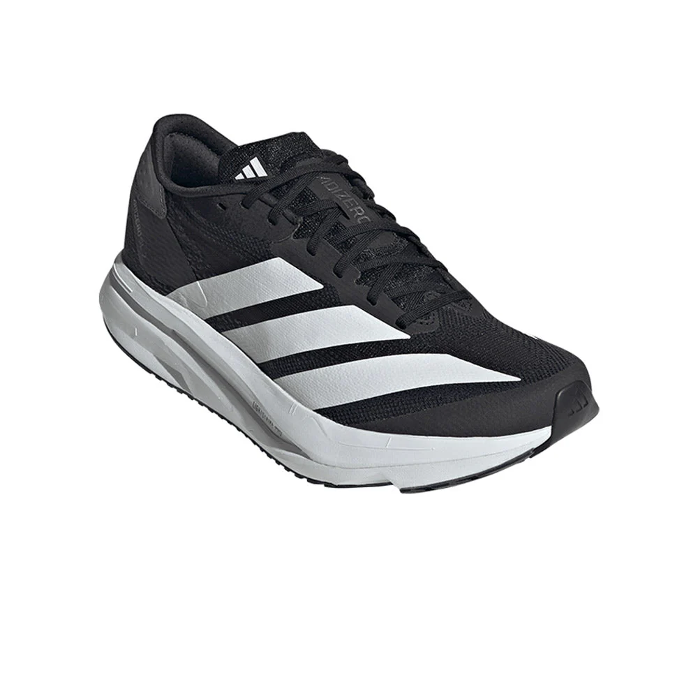 ADIDAS Adizero SL2 Women's Running Shoes