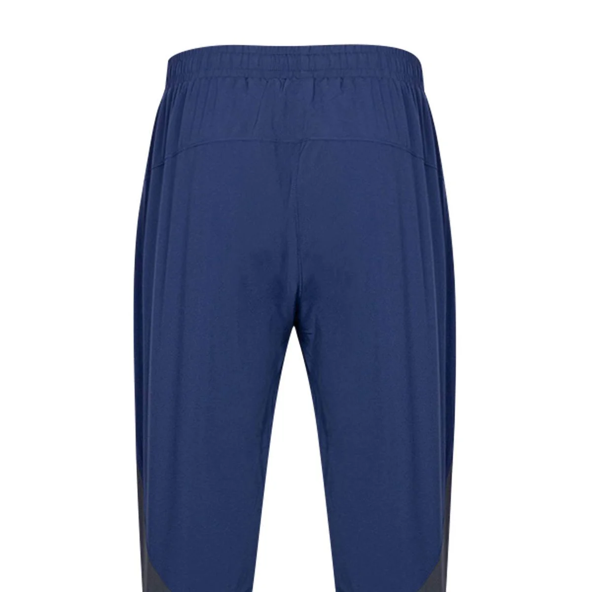 SPIKE SP24RULPM015 Men's Running Pants