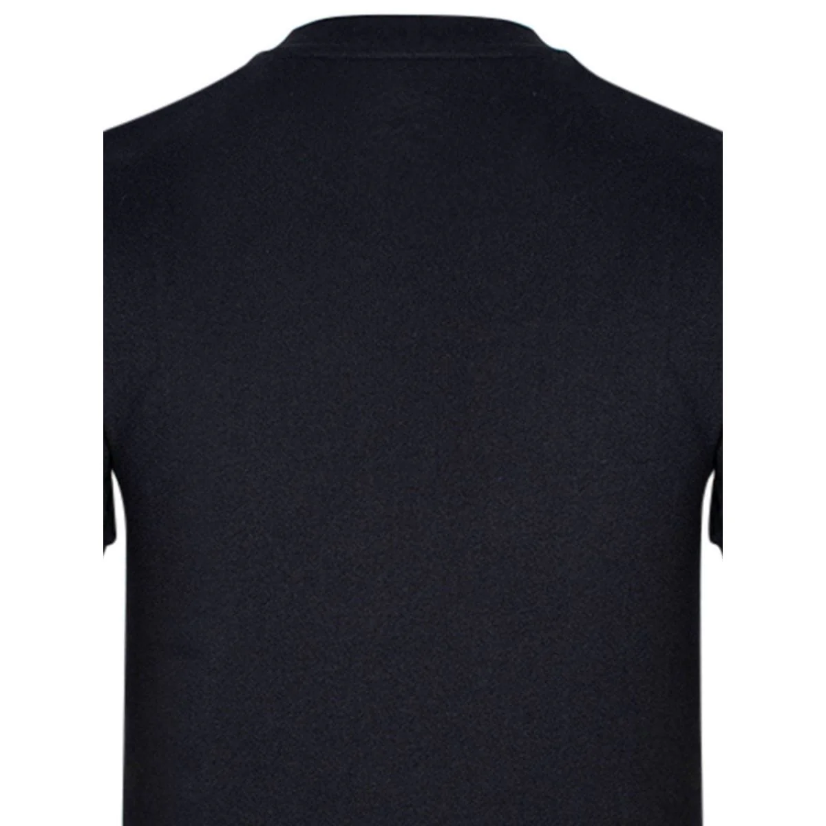 UMBRO Premier Men's T-Shirt