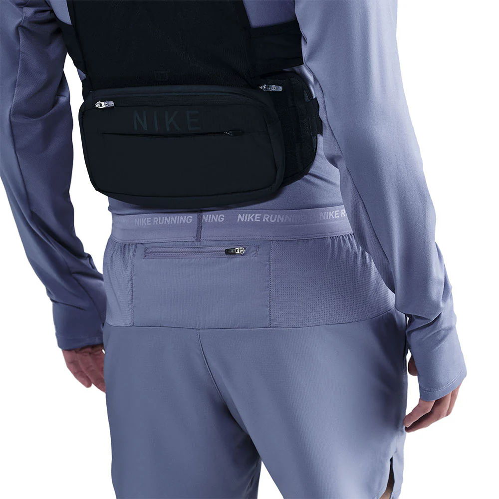 NIKE Dri-FIT Stride Men's Running Shorts