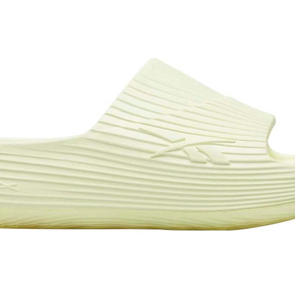 REEBOK DMX Recovery Unisex Sandals