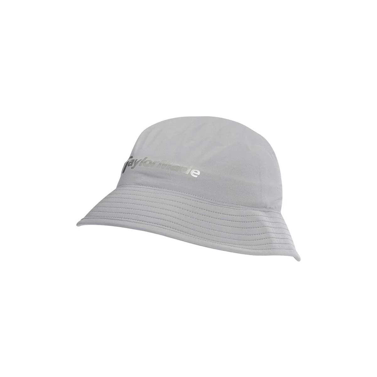 TAYLORMADE Golf Storm Unisex Bucket Hat