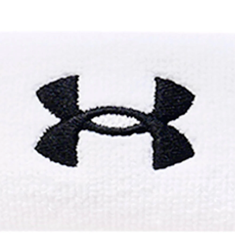 UNDER ARMOUR Performance Men's Headband