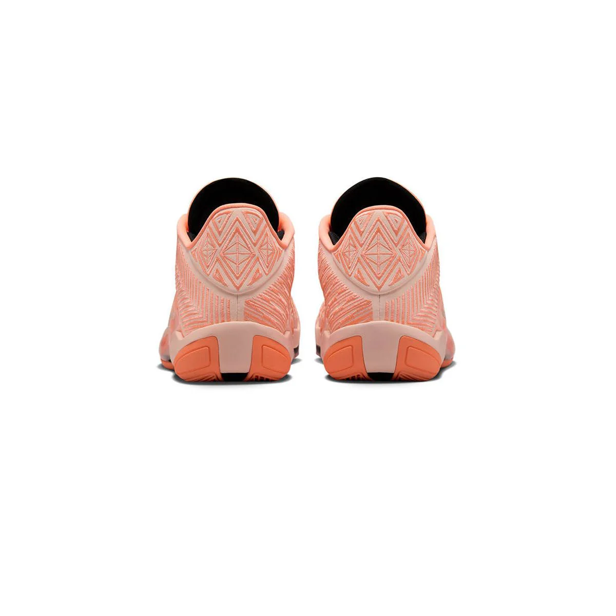 NIKE Air Jordan XXXVIII Low PF Men's Basketball Shoes