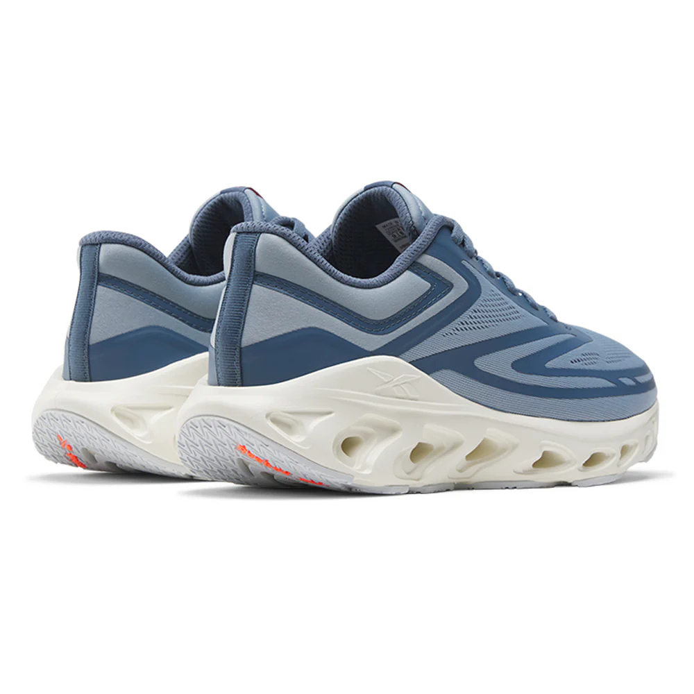 REEBOK Fuel Flex Run Unisex Running Shoes