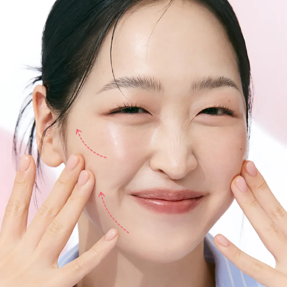 Torriden Cellmazing Firming Gel Mask 36g