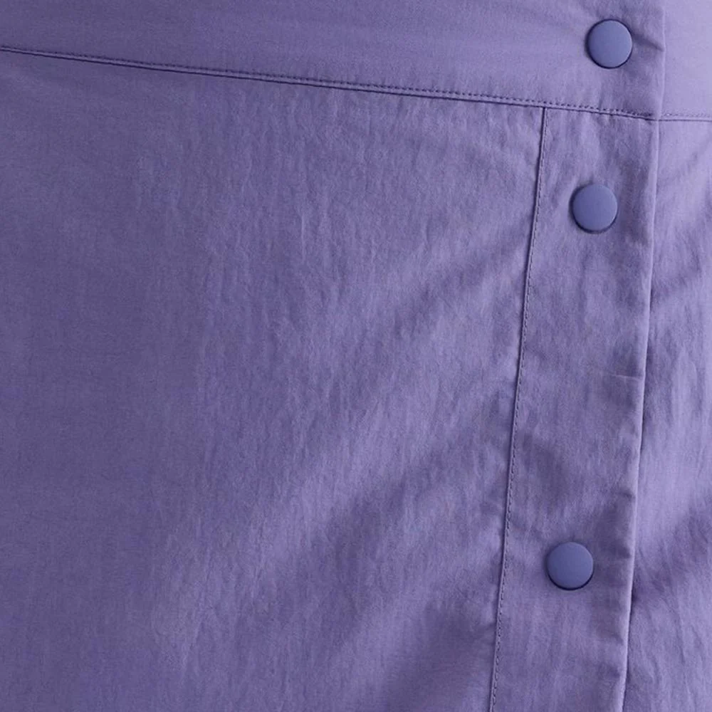 NIKE Sportswear Essential Women's Skort