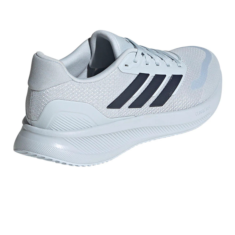 ADIDAS Runfalcon 5 Men's Running Shoes