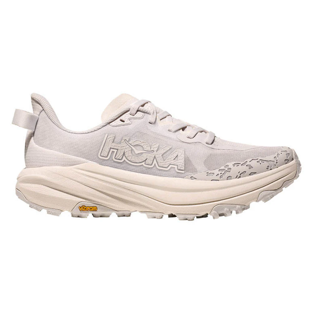 HOKA Speedgoat 6 Women's Trail Running Shoes