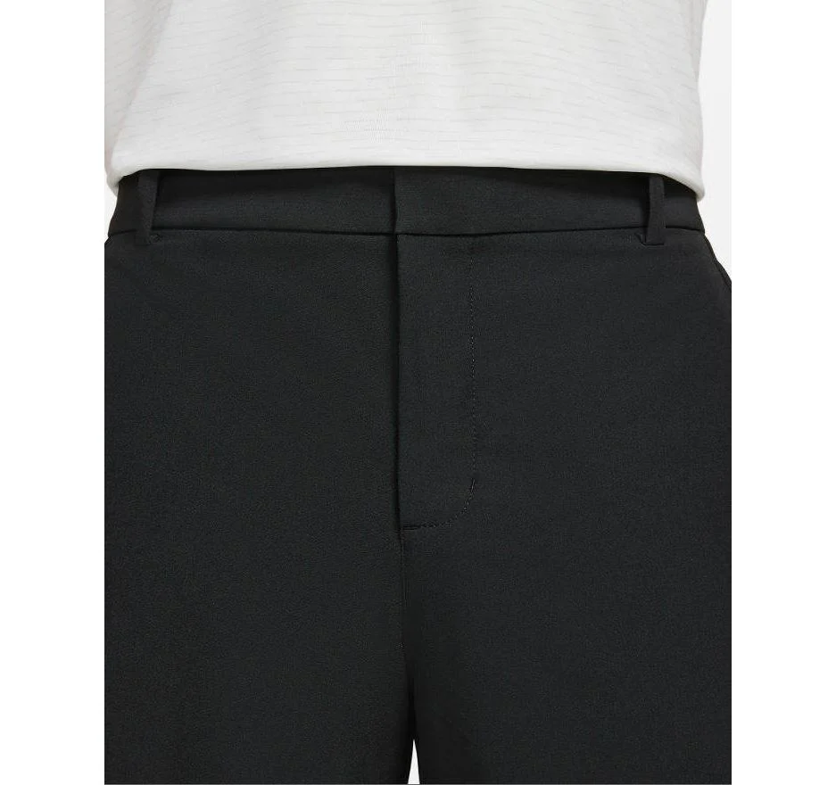 NIKE Dri-Fit Men's Golf Shorts - Black - 30 (ASIAN SIZE)