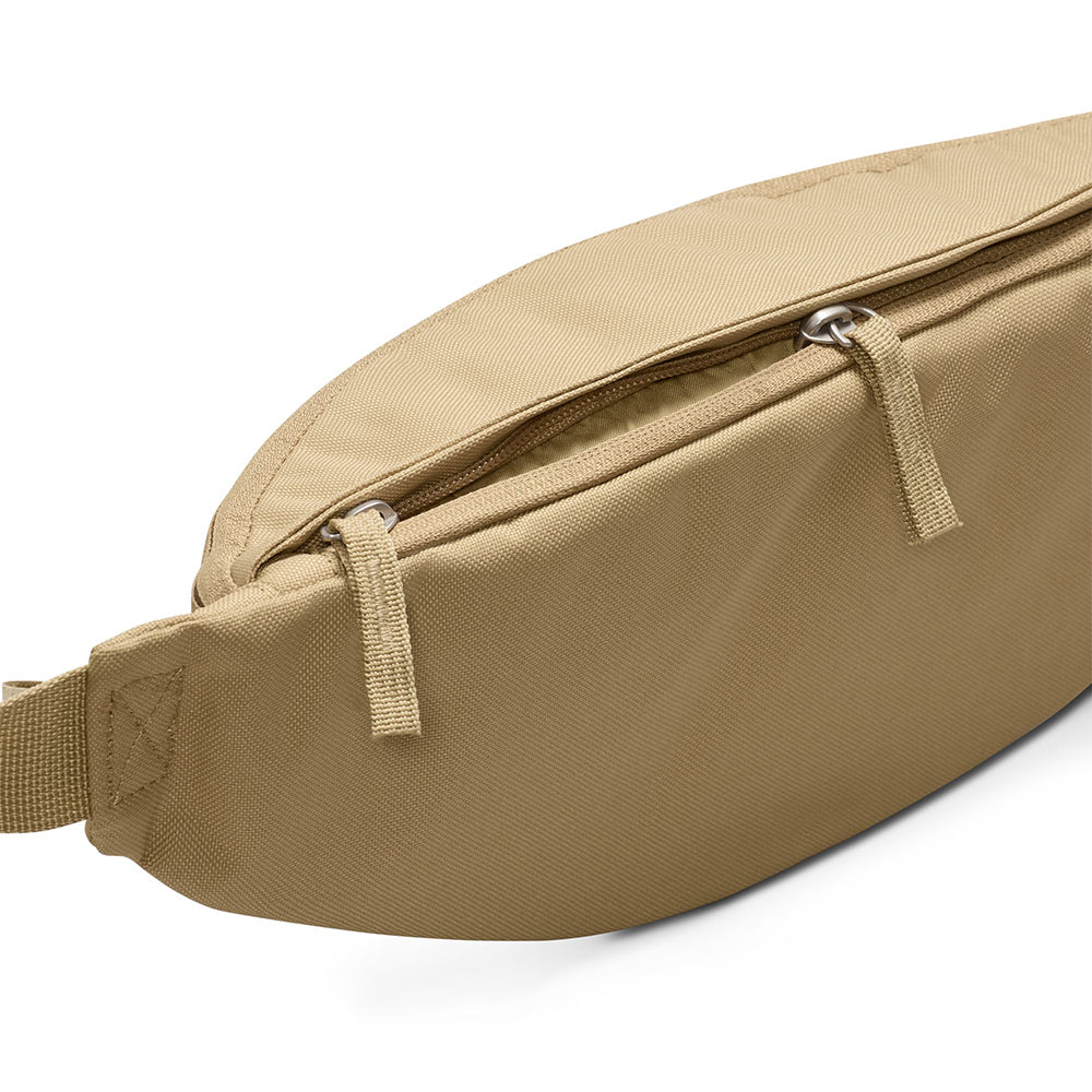 NIKE Heritage Unisex Waistpack