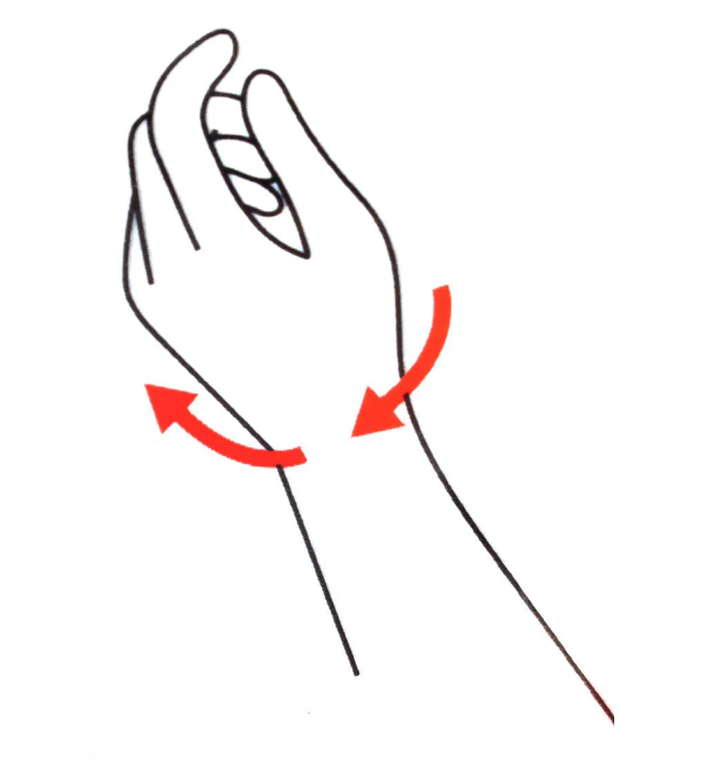 S SPORTS SPWRISTBANDS7GY Wristband - Grey - ONE SIZE