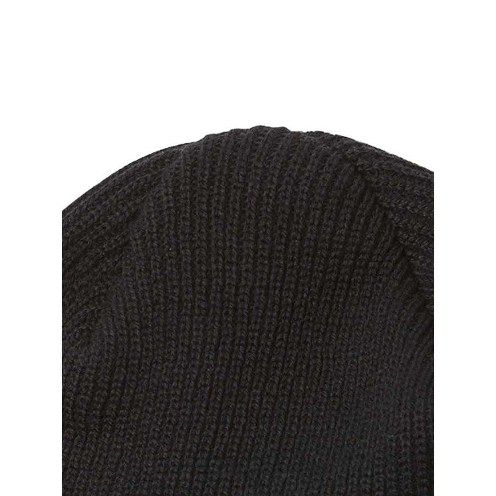 COLUMBIA Whirlibird Unisex Beanie