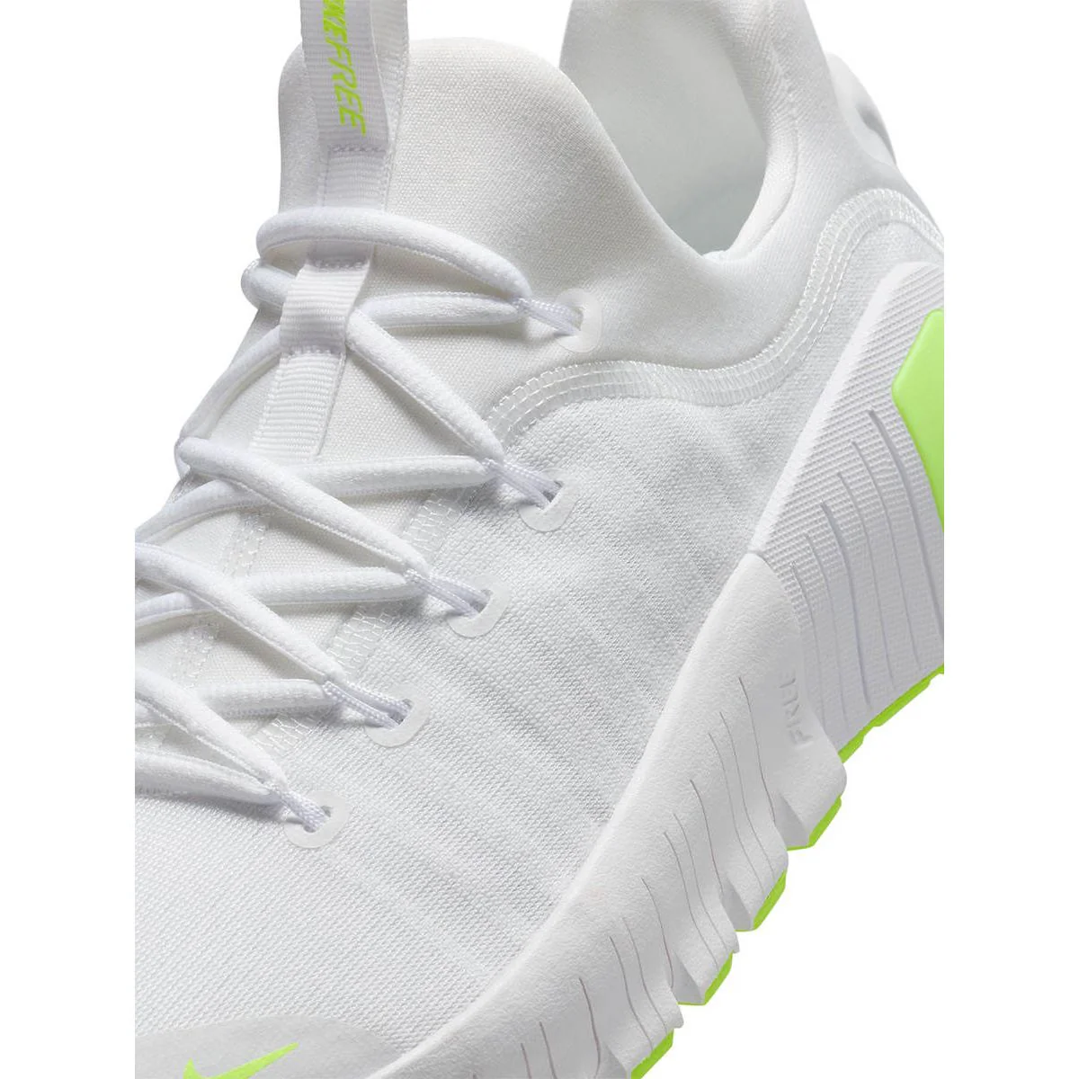 NIKE Free Metcon 6 Men's Training Shoes