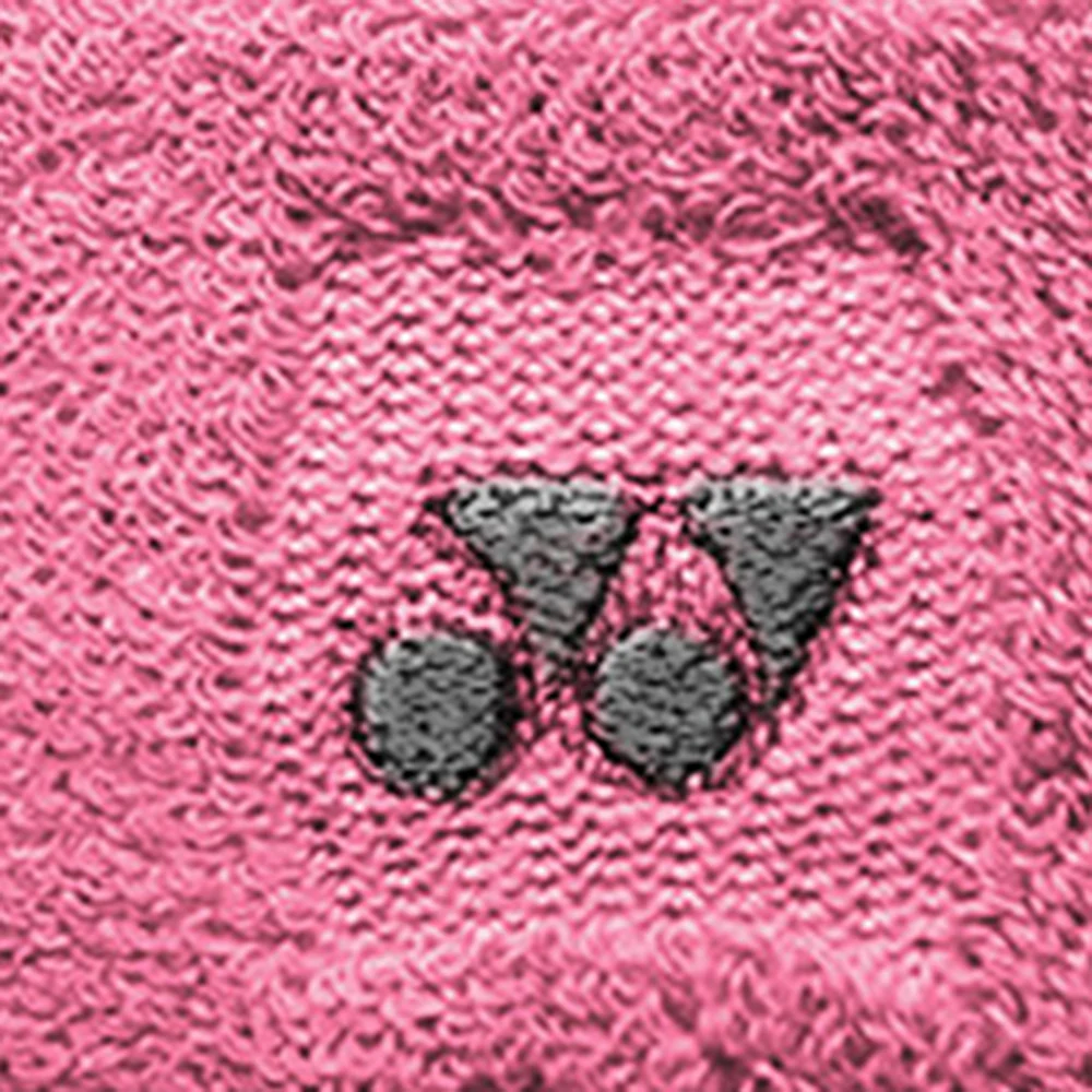 YONEX AC-211 Wristband - Multi Color - ONE SIZE