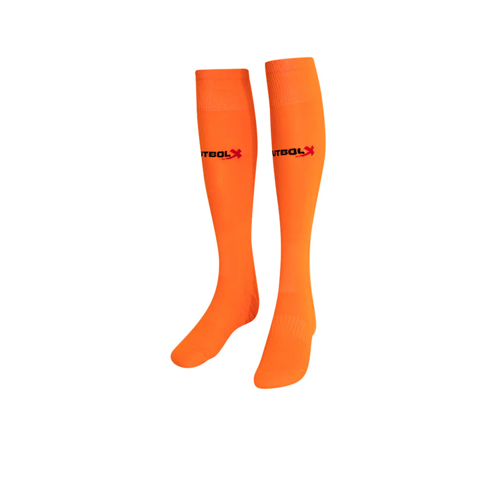 FUTBOLX Kicker Men's Football Socks