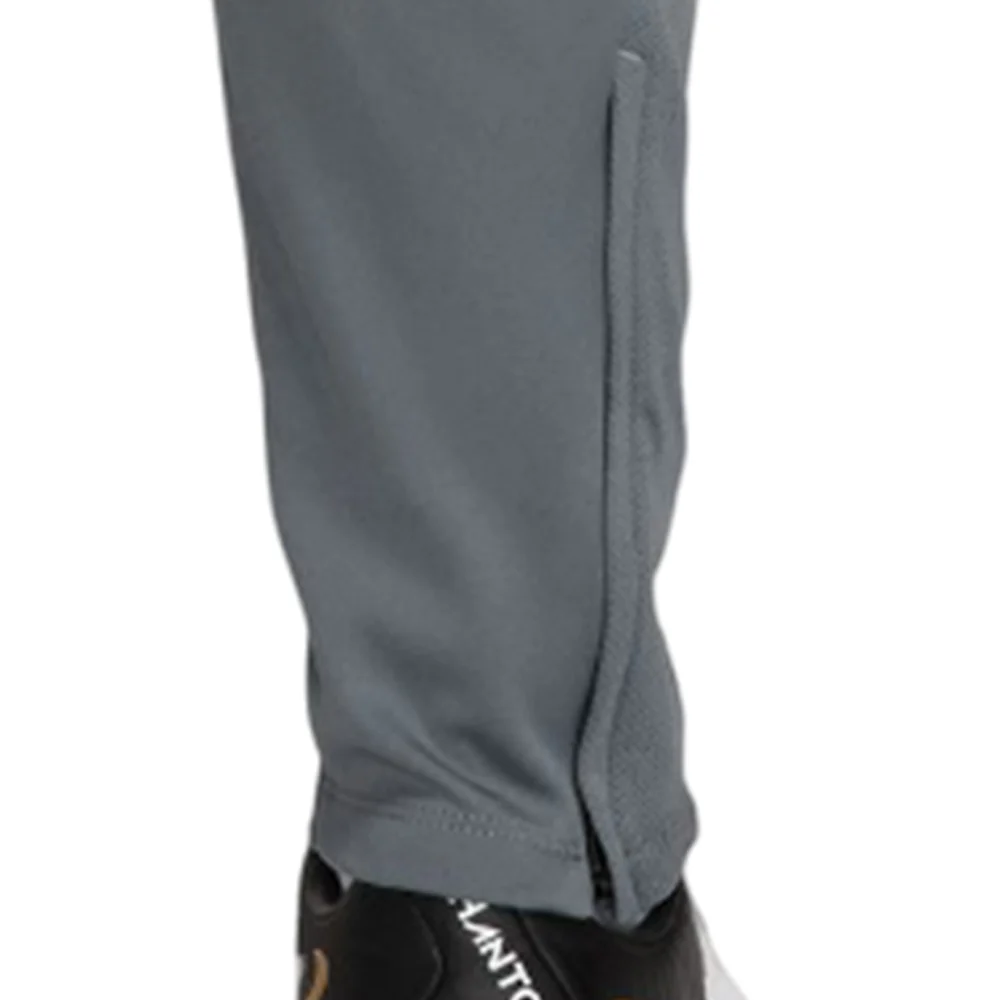 NIKE Academy Men's Football Pants